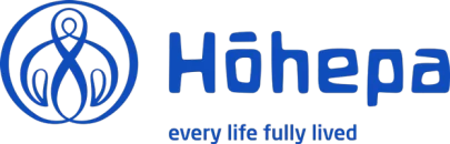 Hohepa Logo 200