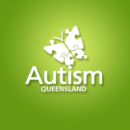 autism-qld
