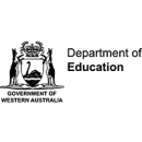 wa-department-of-education.