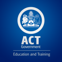 act-department-of-education