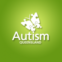 autism-qld