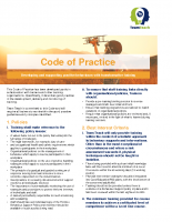 Code of Conduct_Oct20