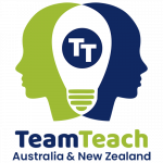 TeamTeach Australia and New Zealand