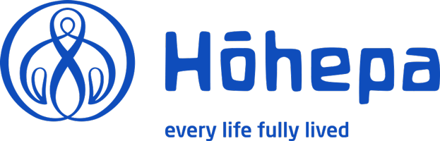 Hohepa Logo 200